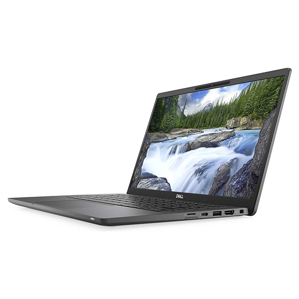 7420 Core I7 11th Gen Refurbished Dell Latitude Laptop