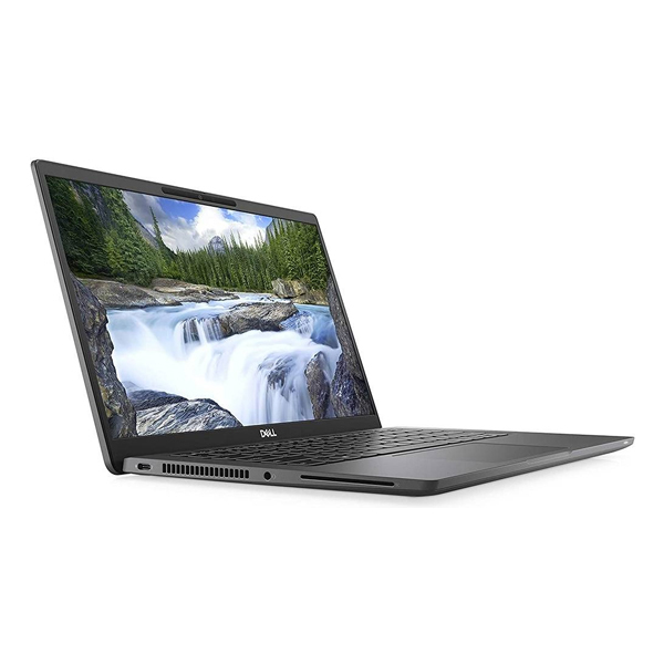 7420 Core I7 11th Gen Refurbished Dell Latitude Laptop