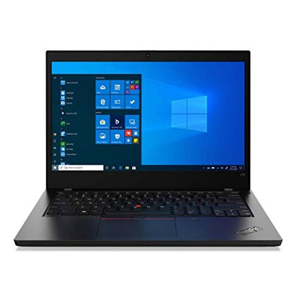 L14 Gen I i7 10th Gen Refurbished Lenovo Thinkpad Laptop