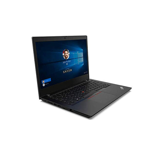 L14 Gen I i7 10th Gen Refurbished Lenovo Thinkpad Laptop