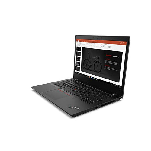 L14 Gen I i7 10th Gen Refurbished Lenovo Thinkpad Laptop