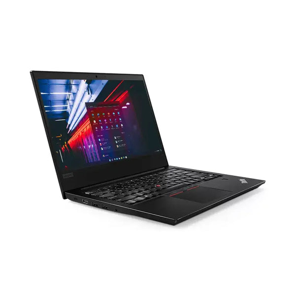 E480 I7 8th Gen Refurbished Lenovo Thinkpad Laptop