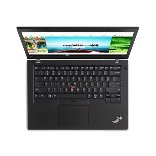 L490 Refurbished Intel Core I5 8th Gen Lenovo Thinkpad Laptop