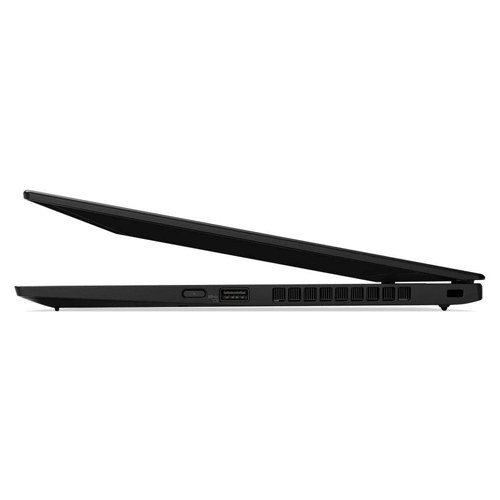 X1 Carbon I7 10th Gen Lenovo Thinkpad Laptop