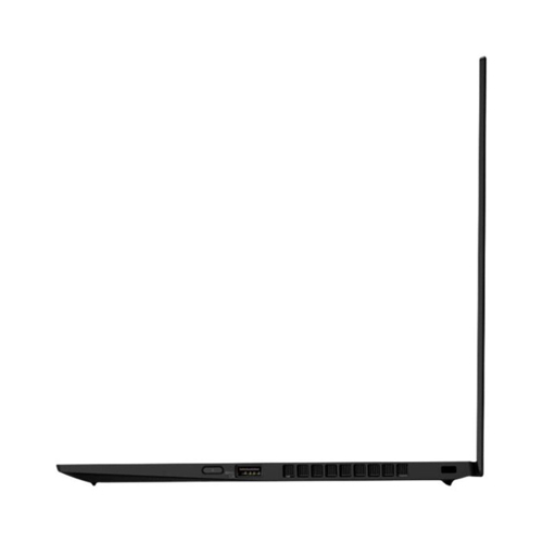 X1 Carbon I7 10th Gen Lenovo Thinkpad Laptop