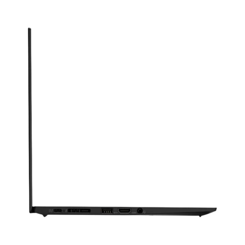 X1 Carbon I7 10th Gen Lenovo Thinkpad Laptop