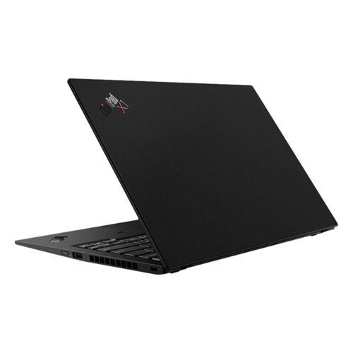 X1 Carbon I7 10th Gen Lenovo Thinkpad Laptop