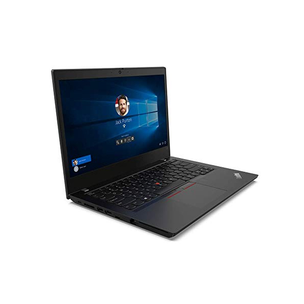 L14 Gen1 I5 10th Gen FHD Display Refurbished Lenovo Thinkpad Laptop