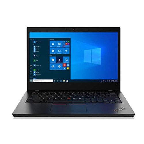 L14 Gen 2 I5 11th Gen Lenovo Thinkpad Laptop