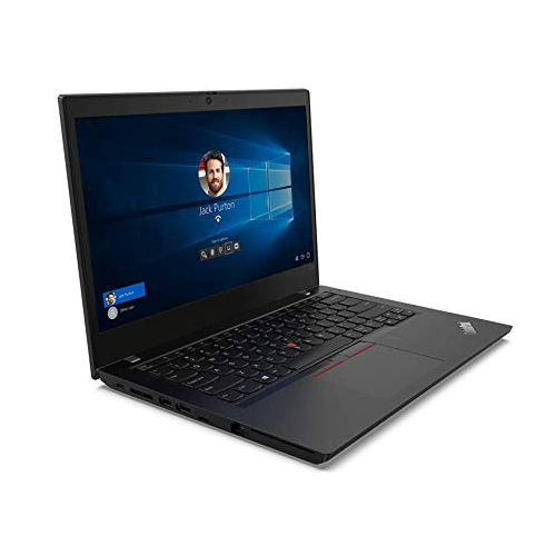L14 Gen 2 I5 11th Gen Lenovo Thinkpad Laptop