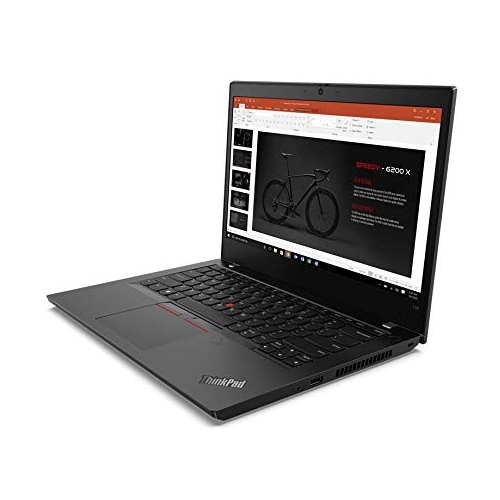 L14 Gen 2 I5 11th Gen Lenovo Thinkpad Laptop