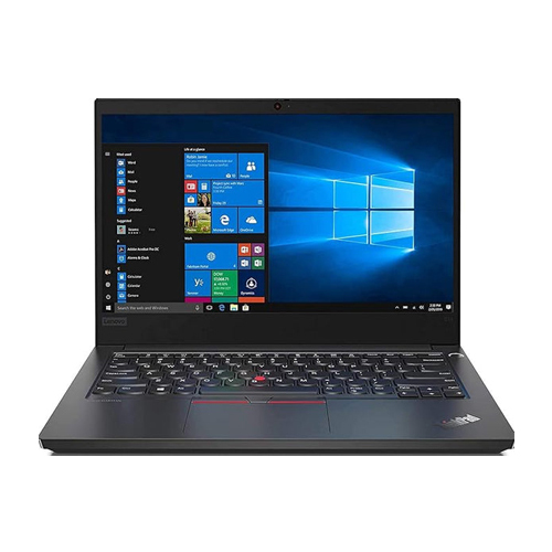 L14 14 Inch FHD Display Gen 2 I5 11th Gen Lenovo Thinkpad Laptop