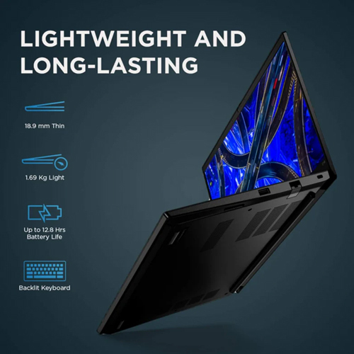 L14 14 Inch FHD Display Gen 2 I5 11th Gen Lenovo Thinkpad Laptop