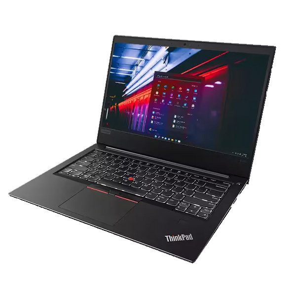 L480 Refurbished Intel Core I5 8th Gen Lenovo Thinkpad Laptop