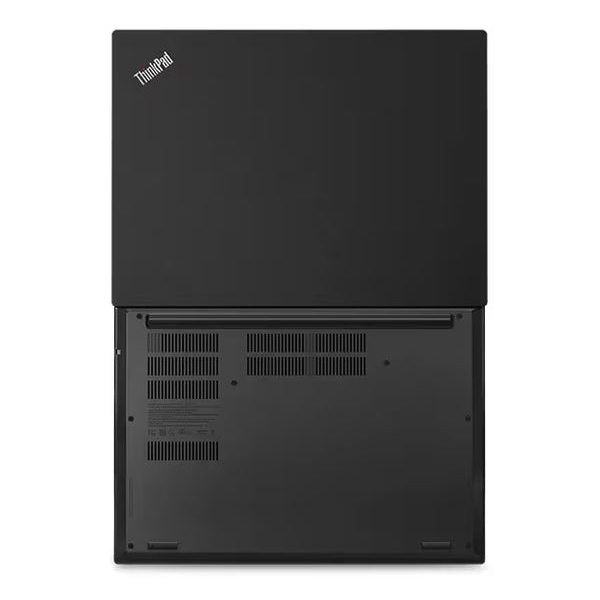 L480 Refurbished Intel Core I5 8th Gen Lenovo Thinkpad Laptop