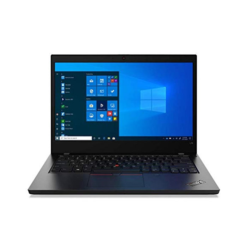 L14 Gen 2 I7 11th Gen Lenovo Thinkpad Laptop