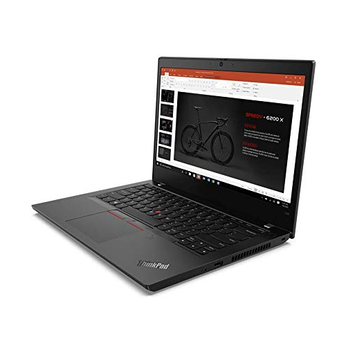 L14 Gen 2 I7 11th Gen Lenovo Thinkpad Laptop