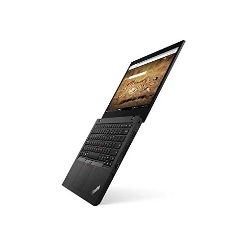 L14 Gen 2 I7 11th Gen Lenovo Thinkpad Laptop