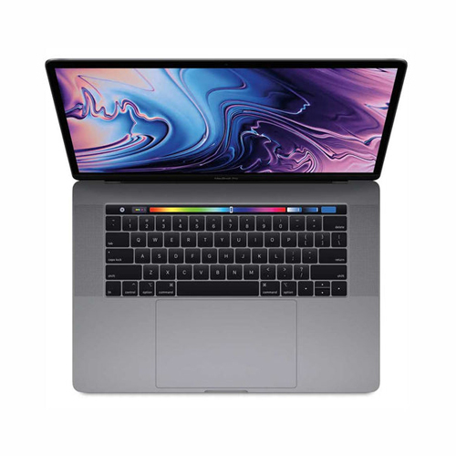 A1990 I7 Refurbished Apple Laptop Macbook Pro