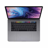 A1990 I7 Refurbished Apple Laptop Macbook Pro