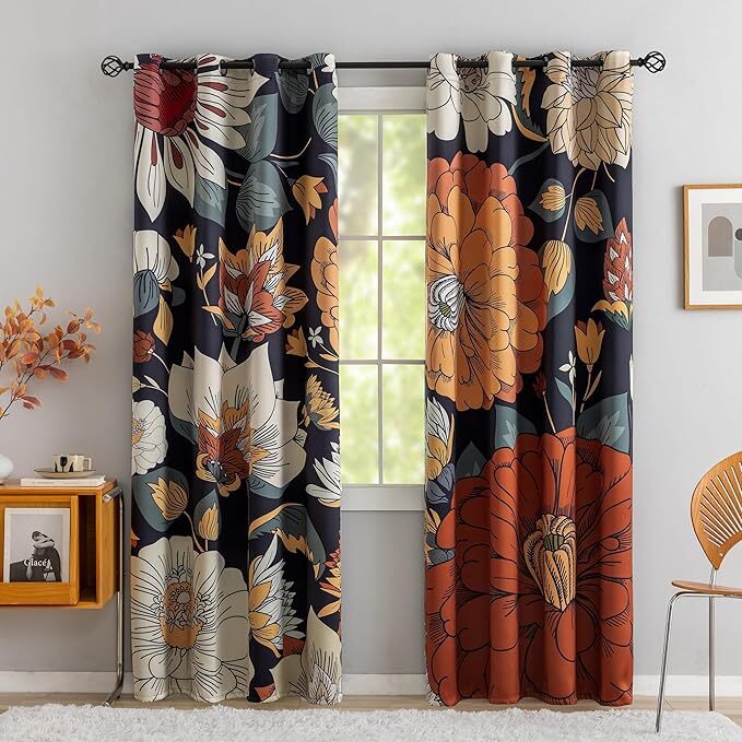 CURTAINS Manufacturer Exporter