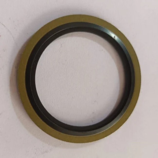 DOWTY SEAL / bonded seal