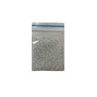 Cubic Zirconia Stone