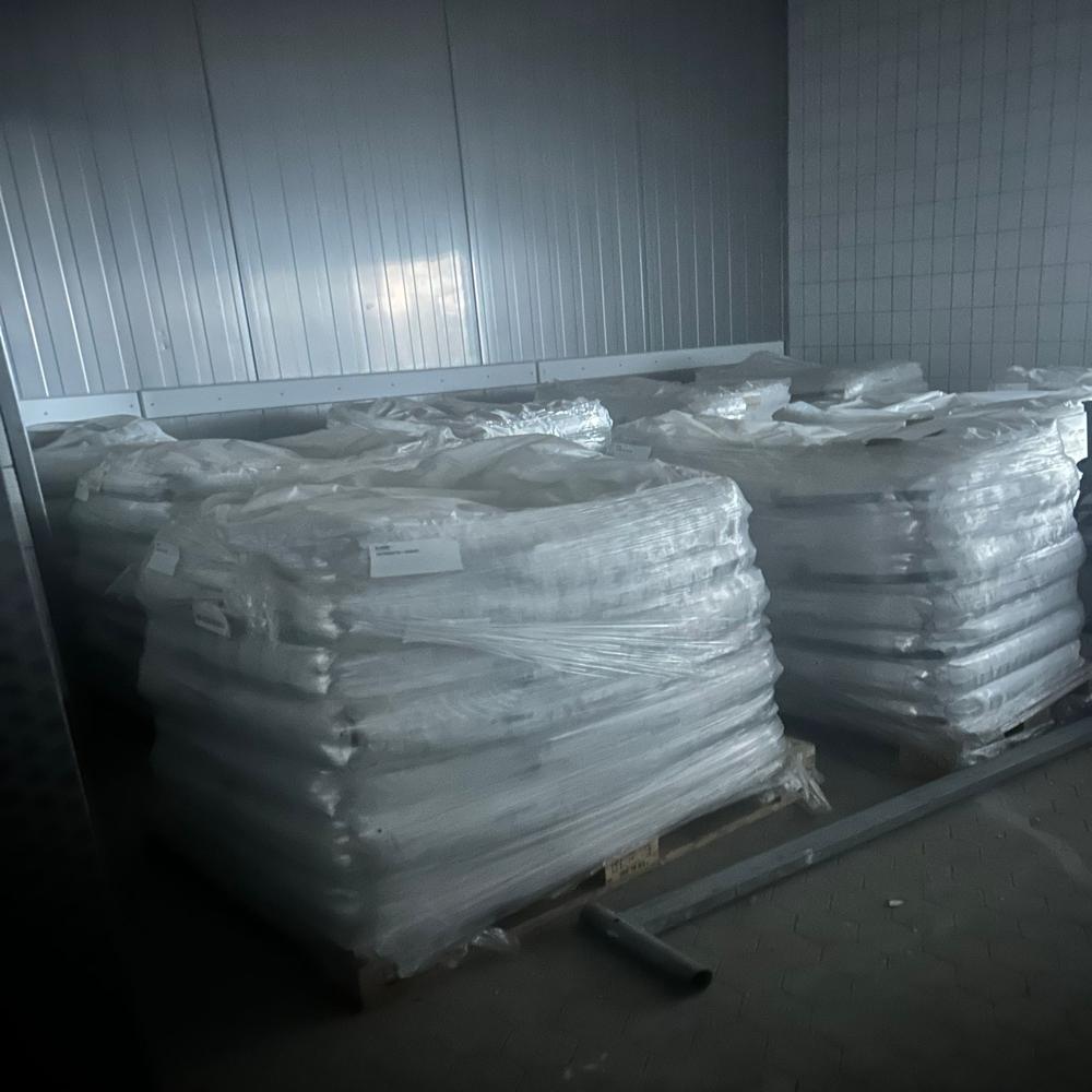 Stenol 1822 SR Sac Behenyl Alcohol