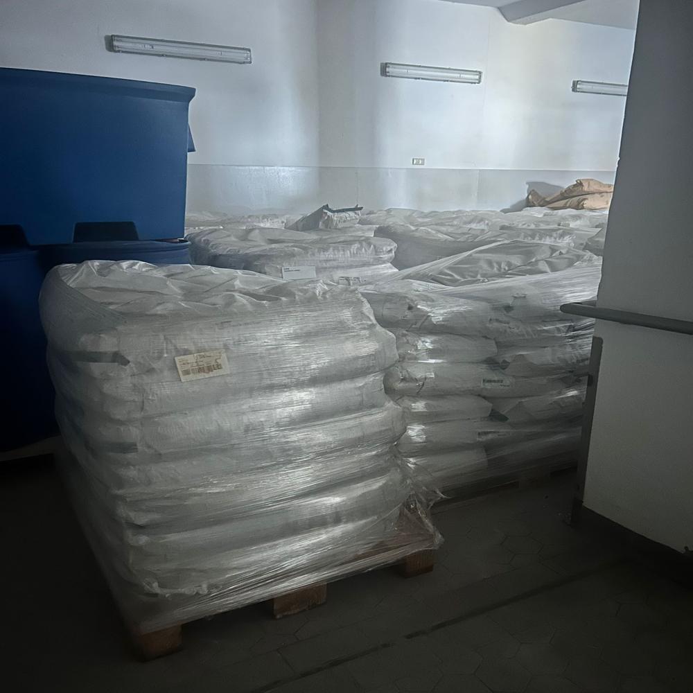 Stenol 1822 SR Sac Behenyl Alcohol