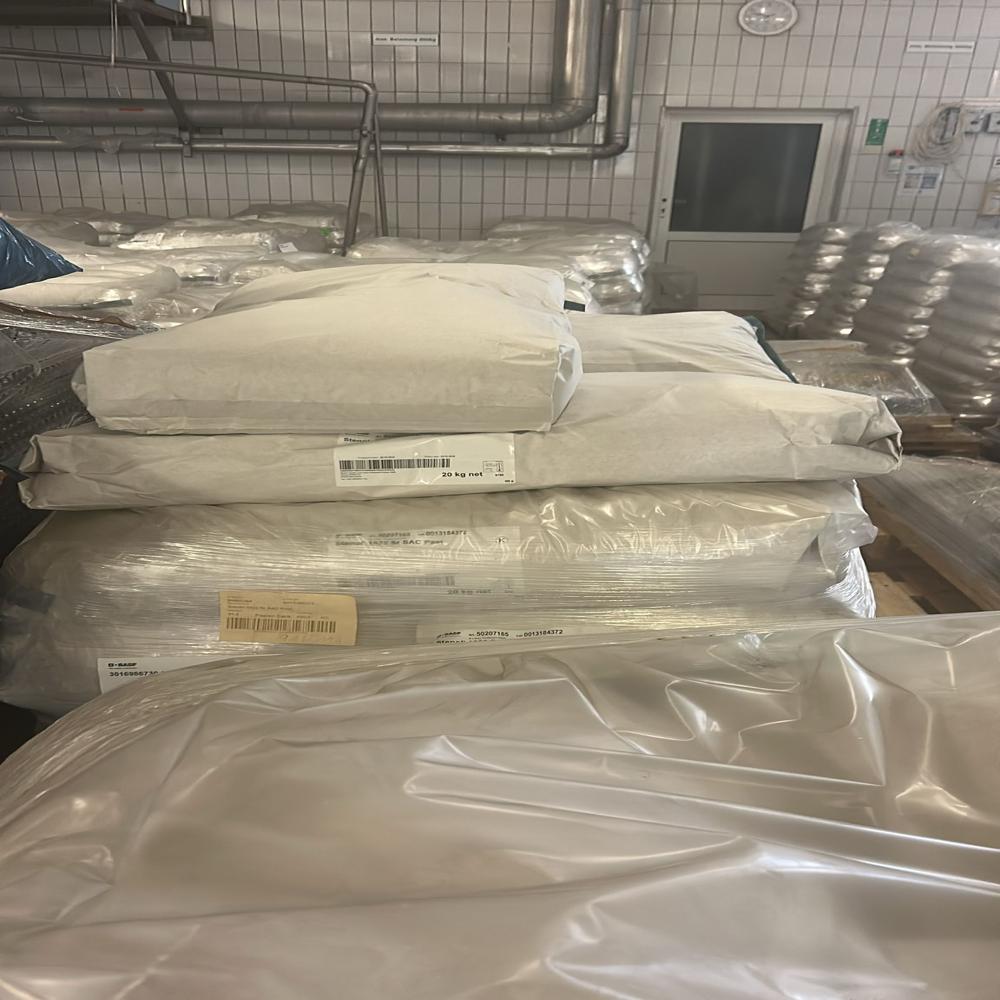 Stenol 1822 SR Sac Behenyl Alcohol