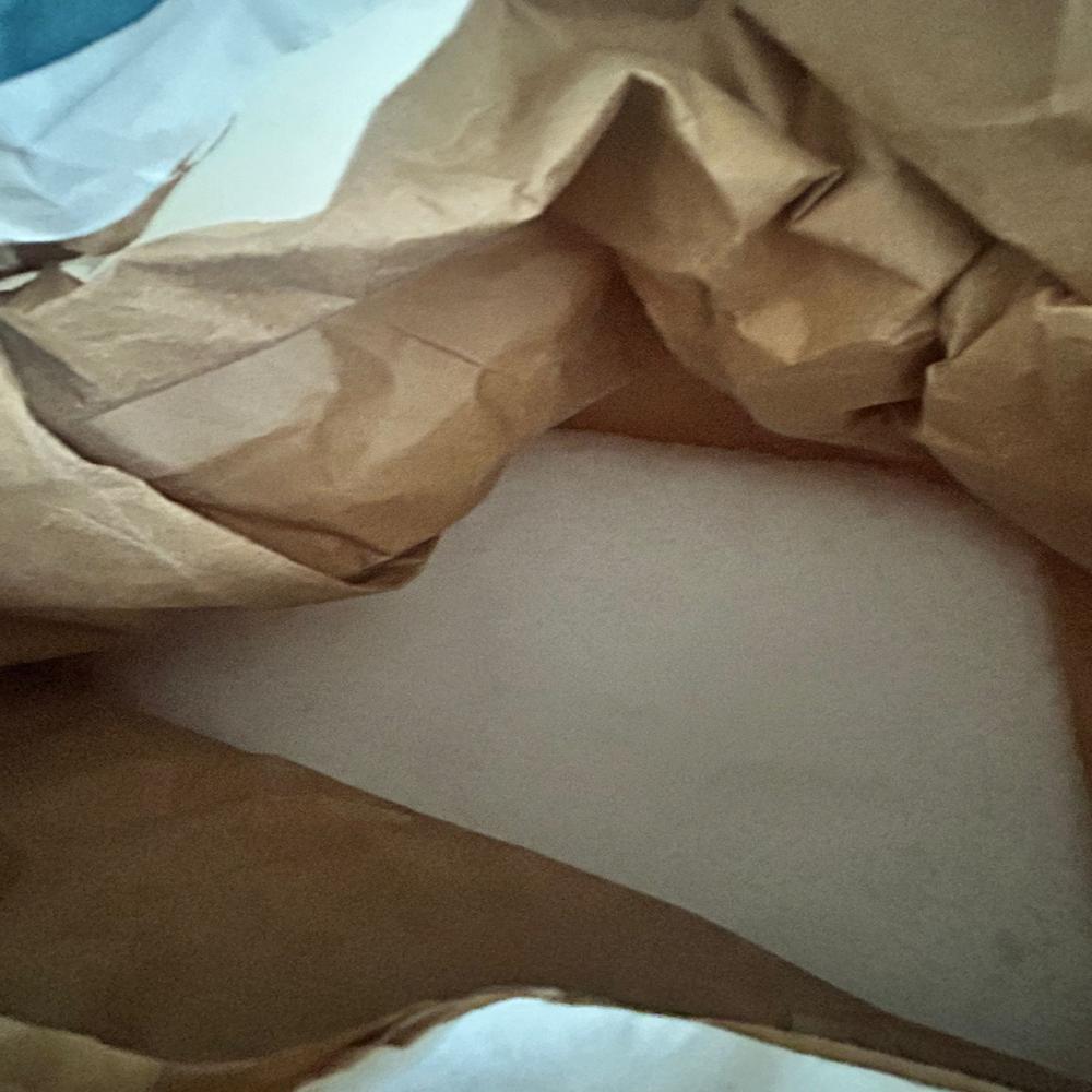 Stenol 1822 SR Sac Behenyl Alcohol