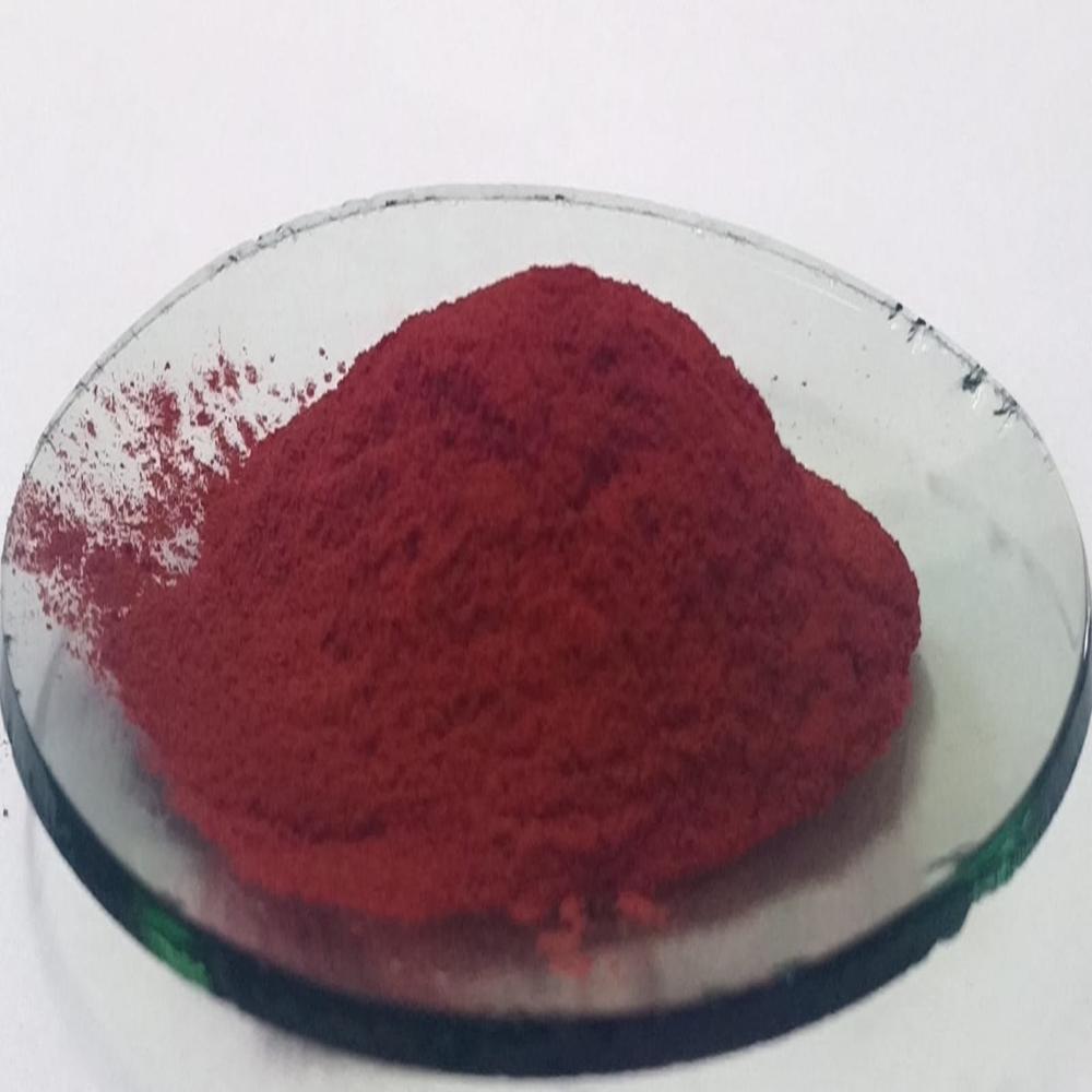 Direct Sun Yellow RCH