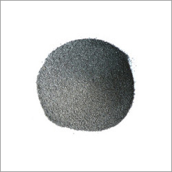 इनोकुलेंट्स