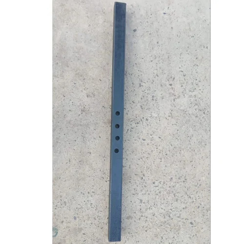 VS Tube