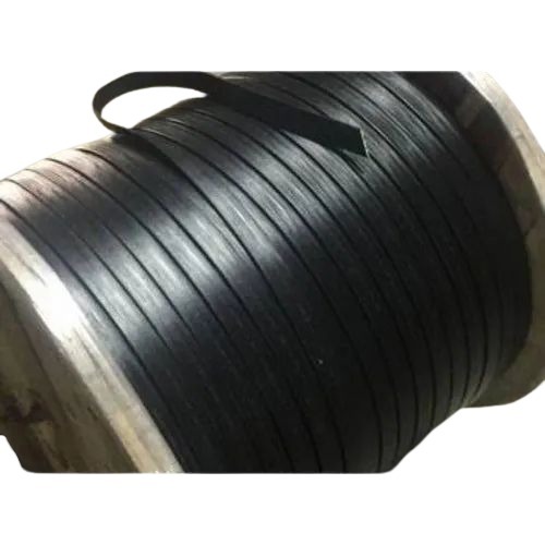 0.5 MM 12 Core Flat Cable