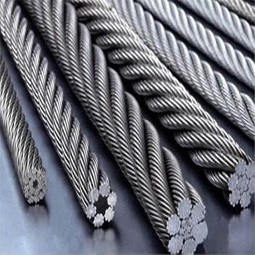 13 MM Usha Martin Rope