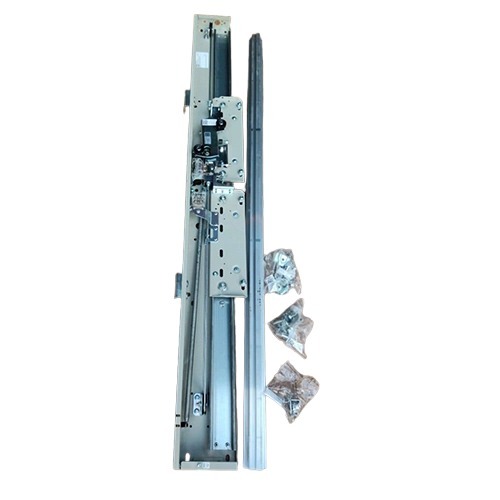 Fermator Door Header