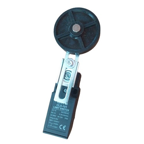 Limit Switch