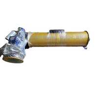 Drum Elevator Motor