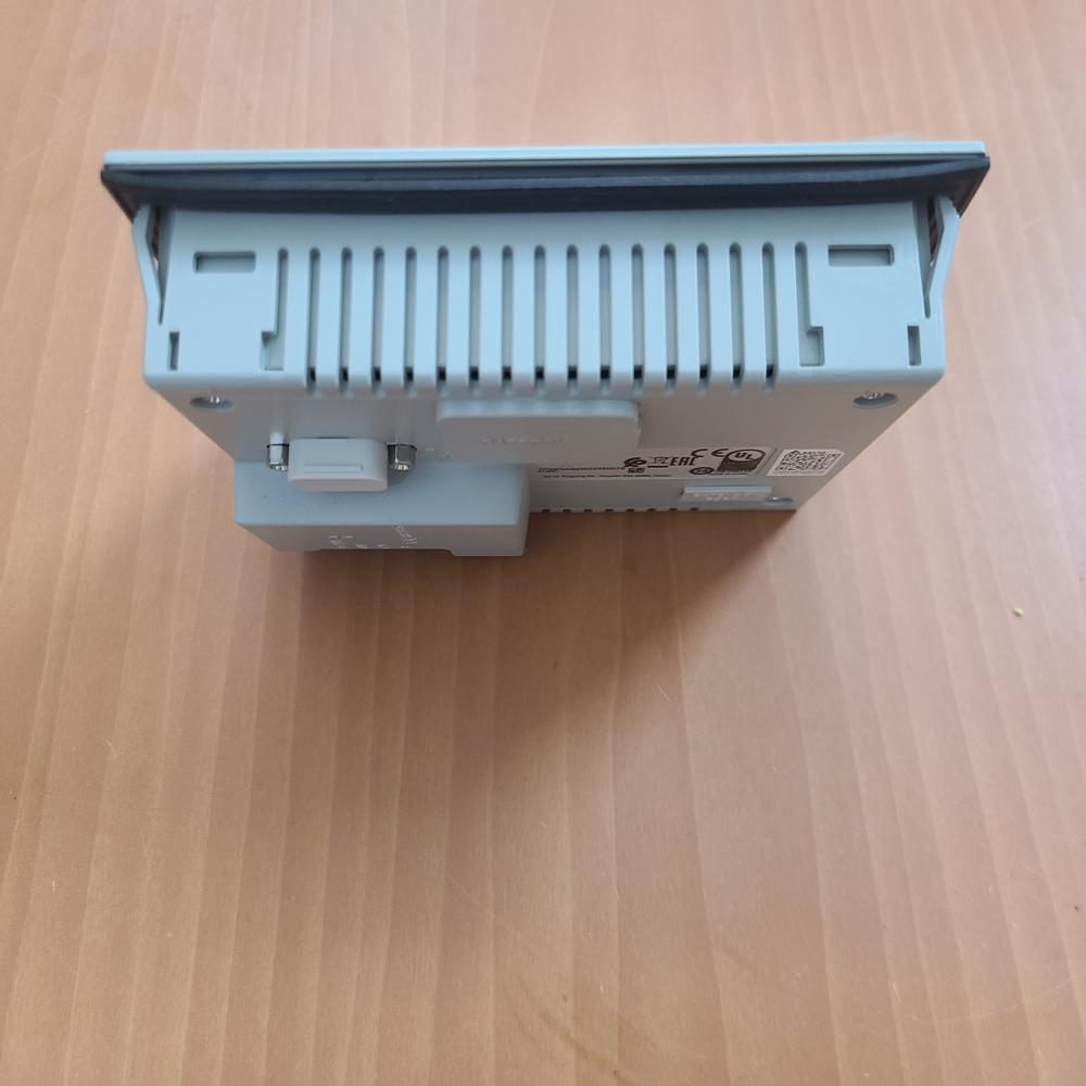 TP04G-AS2 - Delta HMI