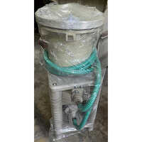 Electroplating Chemical Filter