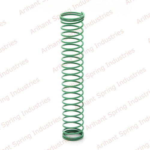 Electrical Switch Spring
