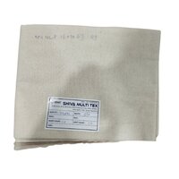 MELANGE  Fabric 44 x42 QUALITY