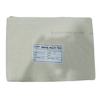 MELANGE  Fabric