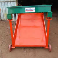 Garbage Separation Machine