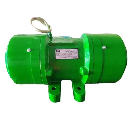 Vibrator Motor