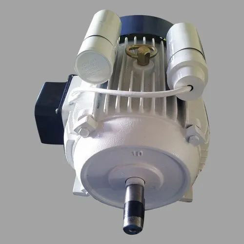 1HP Electric Power Motor