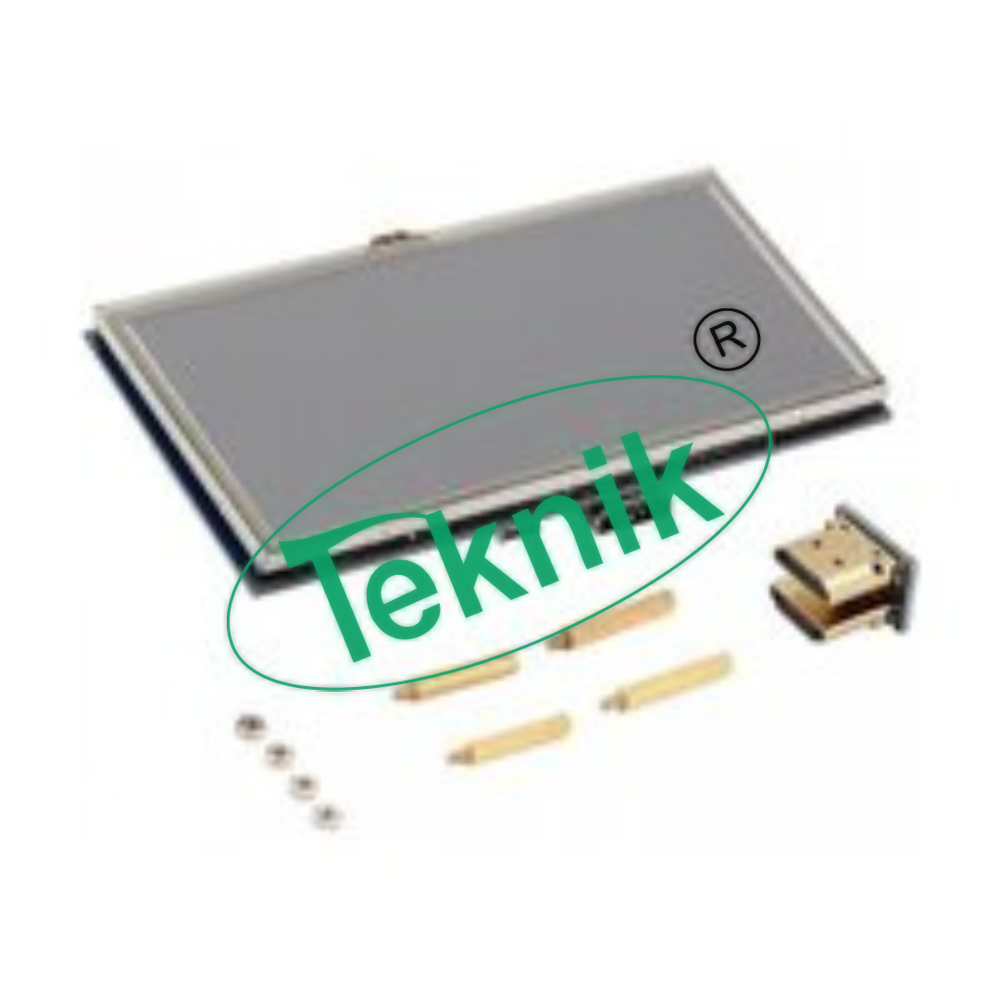 Vincilab Interface .