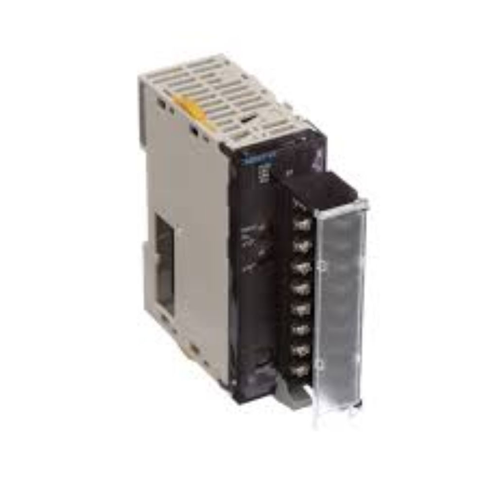 CJ1W-AD041-V1 PLC