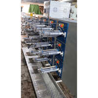 Best Quality Sutli Winder